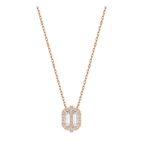Collier Swarovski Femme in  Alliage Métallique 5226274 - 5226274